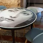 Gæstehus Mojocohouse Palermo