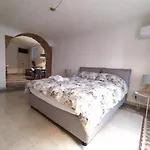 Mojocohouse 3* Palermo