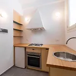 Gæstehus Mojocohouse Palermo