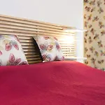 Mojocohouse 3* Palermo