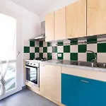 Mojocohouse 3* Palermo