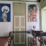 Mojocohouse 3* Palermo