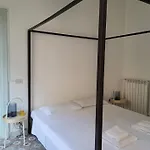 Mojocohouse Gæstehus