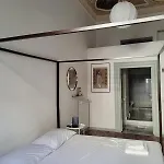 Mojocohouse Palermo
