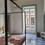 Mojocohouse Gæstehus 3*