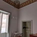 Mojocohouse Palermo
