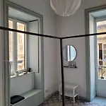 Mojocohouse Gæstehus