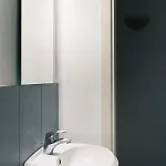 Mojocohouse Gæstehus