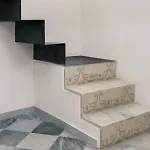 Mojocohouse Palermo