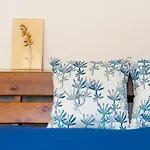 Mojocohouse Palermo