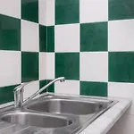 Gæstehus Mojocohouse 3*