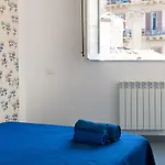 Gæstehus Mojocohouse Palermo