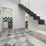 Gæstehus Mojocohouse Palermo