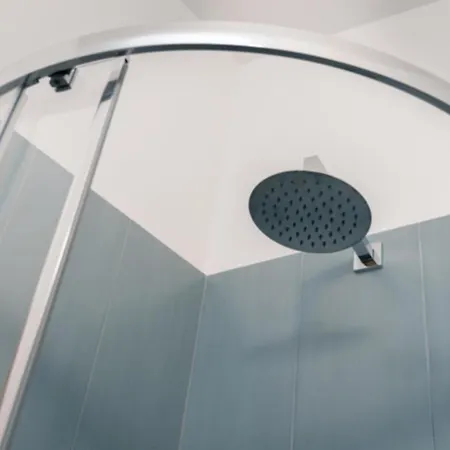 Mojocohouse 3* 팔레르모