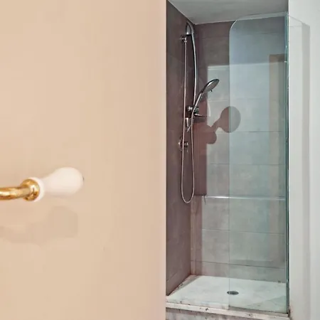 게스트하우스 Mojocohouse 3*