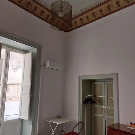 Mojocohouse Palermo