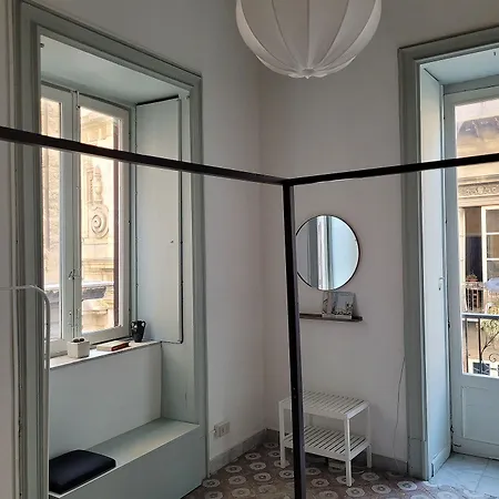 Mojocohouse 게스트하우스