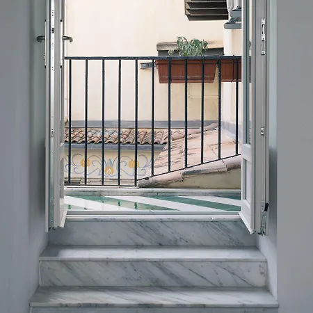 게스트하우스 Mojocohouse 3*