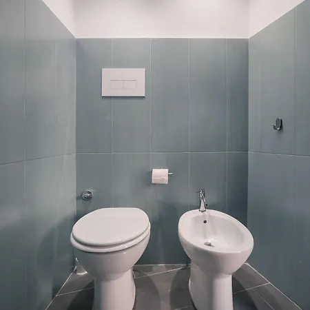 게스트하우스 Mojocohouse