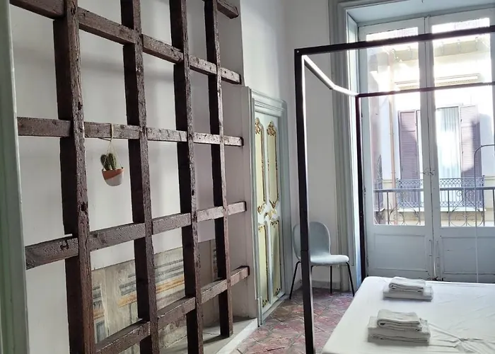 Mojocohouse Гостевой дом 3*