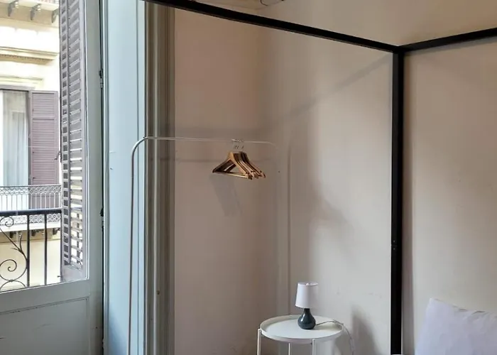 Гостевой дом Mojocohouse 3*
