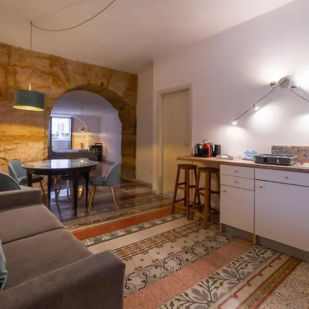 Pensjonat Mojocohouse