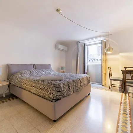 Casa de hóspedes Mojocohouse