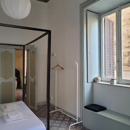 Pensjonat Mojocohouse