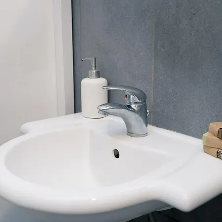 Pensjonat Mojocohouse 3*