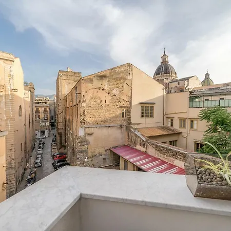 Mojocohouse Casa de hóspedes