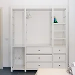Mojocohouse Guest house Palermo