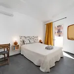 Mojocohouse