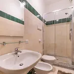 Mojocohouse Guest house 3*