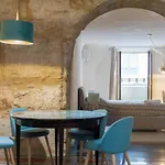 Mojocohouse