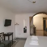 Mojocohouse