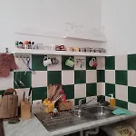 Mojocohouse