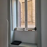 Guest house Mojocohouse