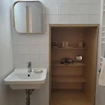 Mojocohouse 3* Palermo