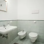 Guest house Mojocohouse