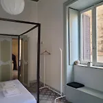 Guest house Mojocohouse