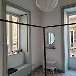 Mojocohouse Palermo