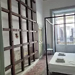 Mojocohouse Guest house 3*