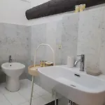 Mojocohouse Guest house 3*