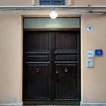 Mojocohouse 3*
