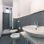 Guest house Mojocohouse Palermo