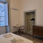 Mojocohouse