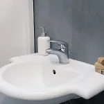 Guest house Mojocohouse 3*