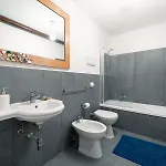 Guest house Mojocohouse 3*