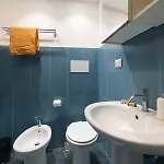 Mojocohouse 3*