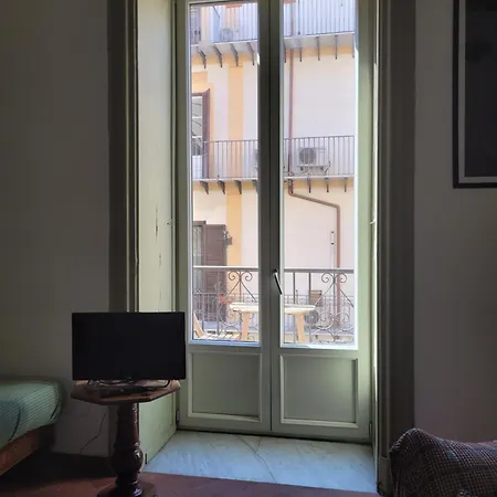 Mojocohouse Pensjonat